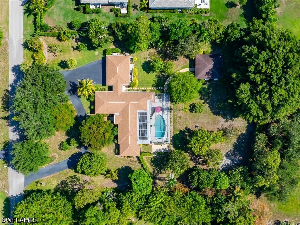 3 Bed Pool Home for Sale in Pine Ridge, FL, $3,295,000 — photo 10