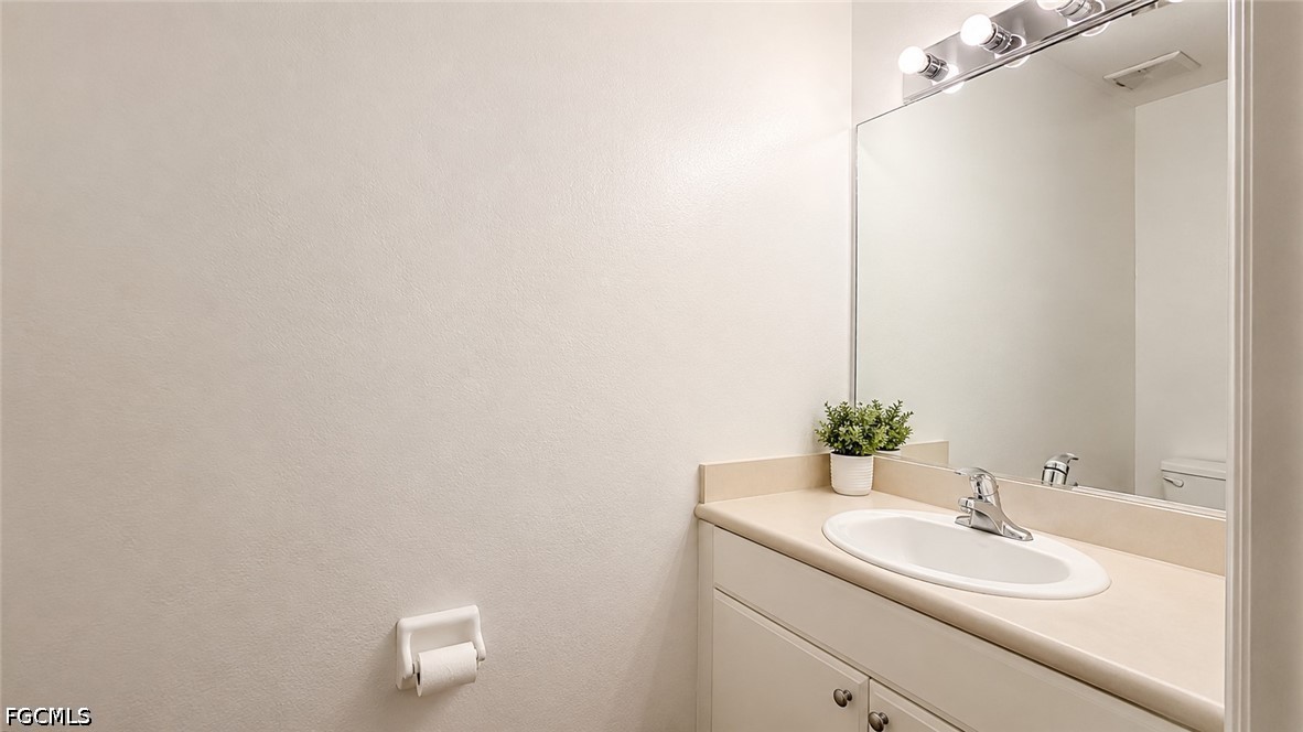2 Bed Townhouse for Sale in Olympia Pointe, FL, $169,900 — photo 10