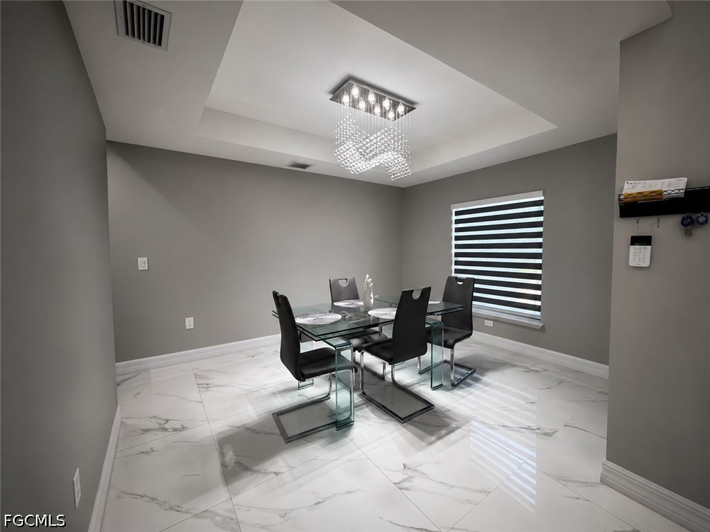 4 Bed SingleFamilyResidence for Sale in Lehigh Acres, photo 10