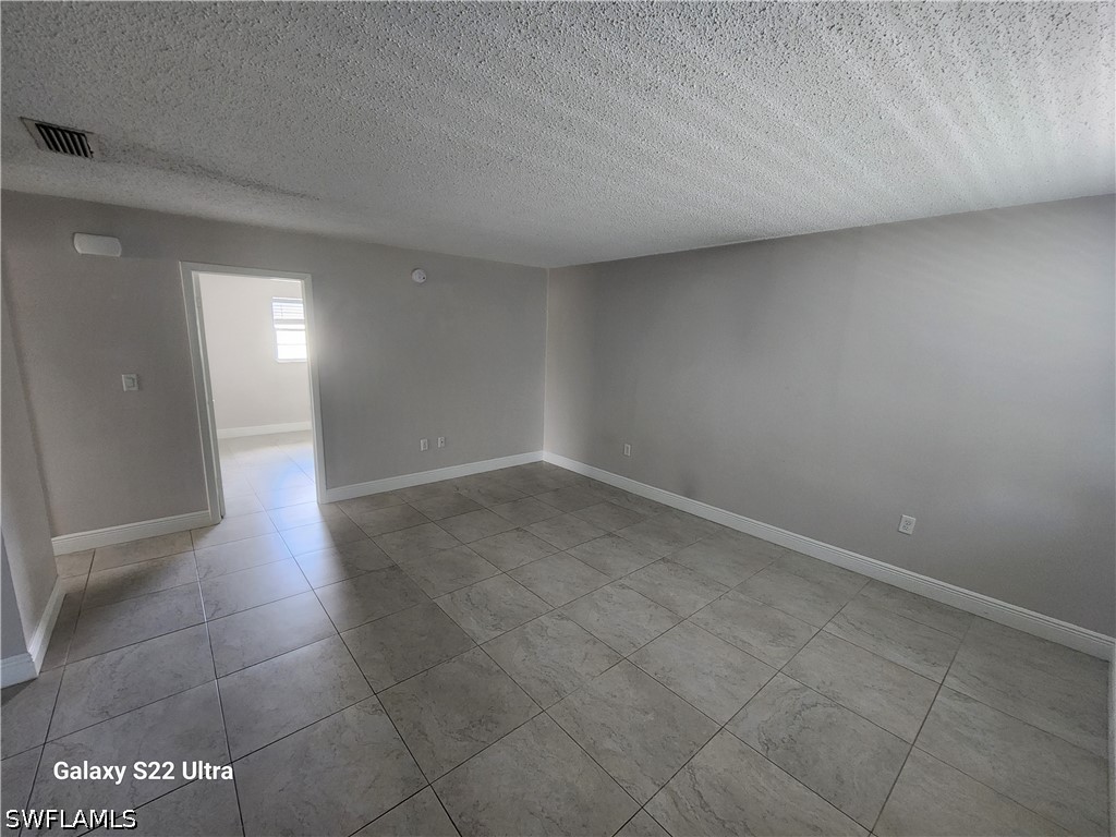 2 Bed Condominium for Sale in Poinciana Condo, FL, $179,900 — photo 10
