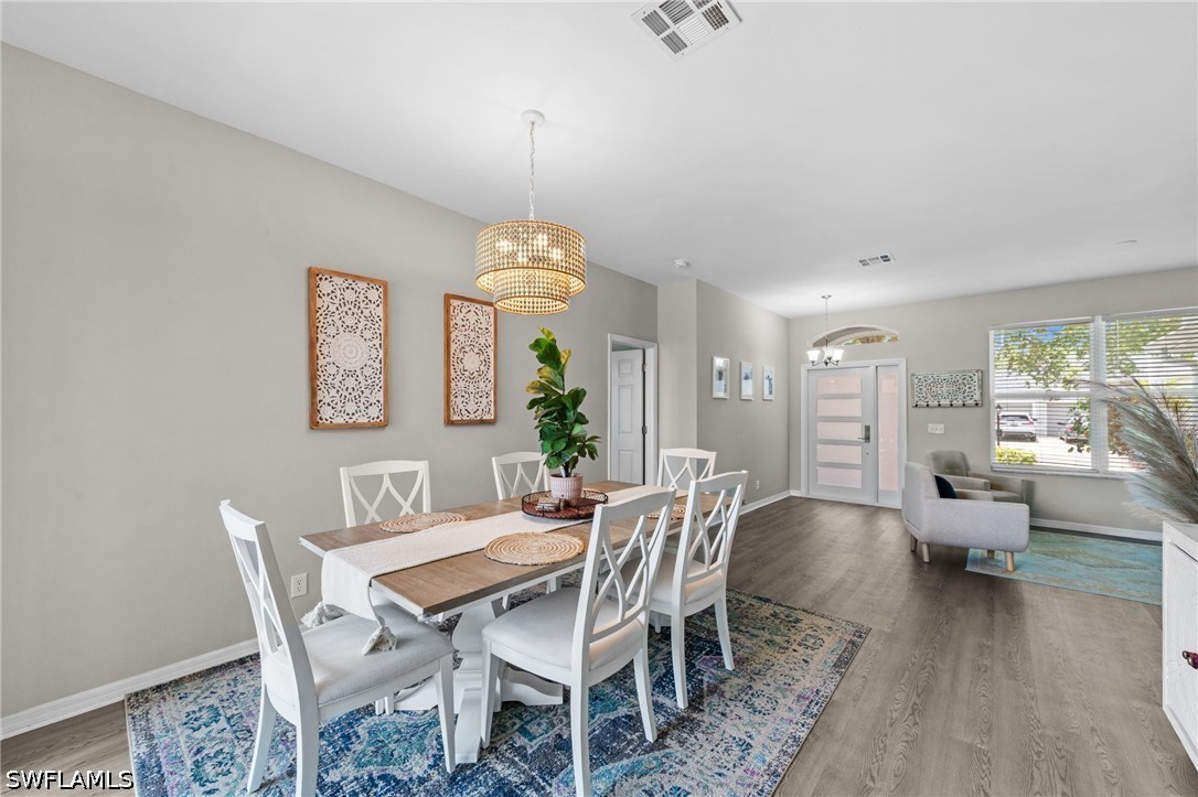 3 Bed SingleFamilyResidence for Sale in Fort Myers, FL — photo 10