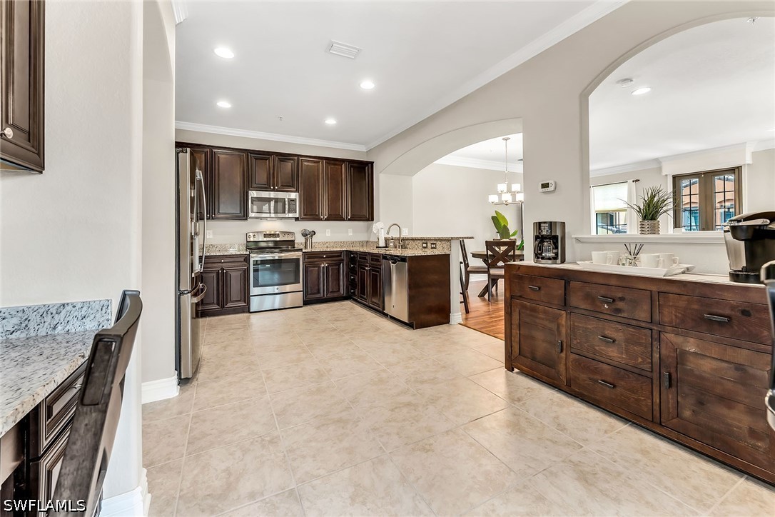 3 Bed Condominium for Sale in Ole, FL, $470,000 — photo 10