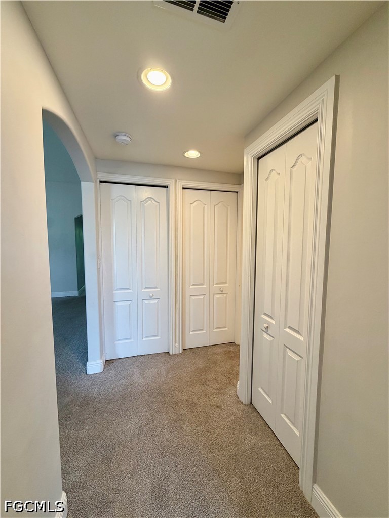 2 Bed Condominium for Sale in Fort Myers, photo 10