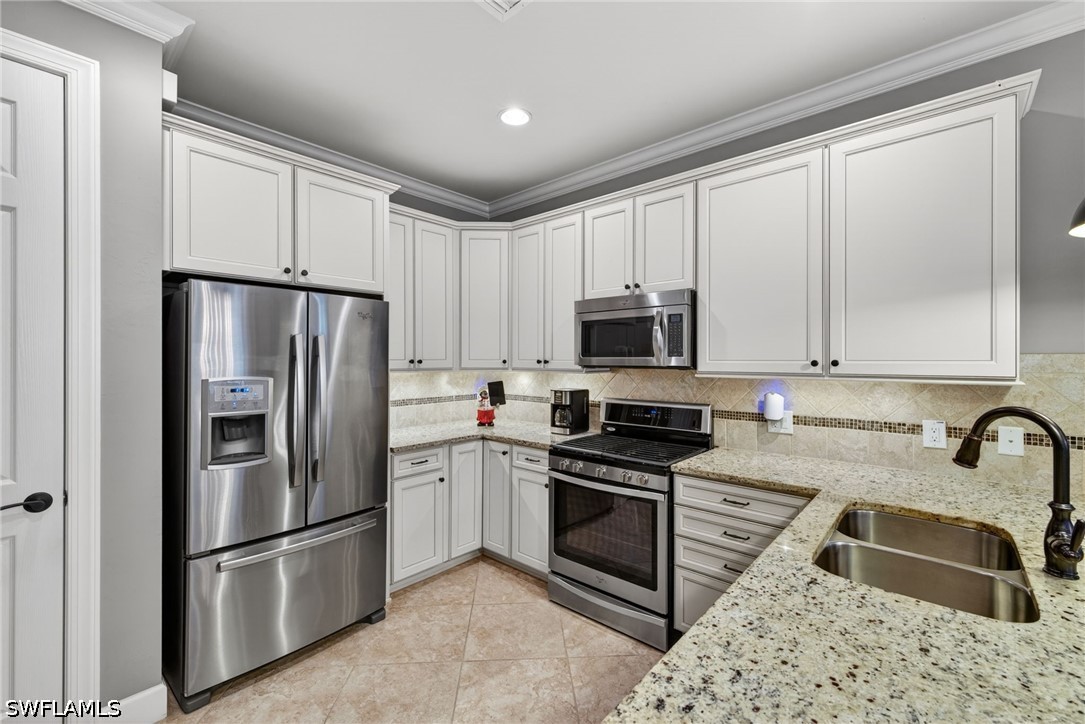 2 Bed Attached for Sale in Tidewater, photo 10