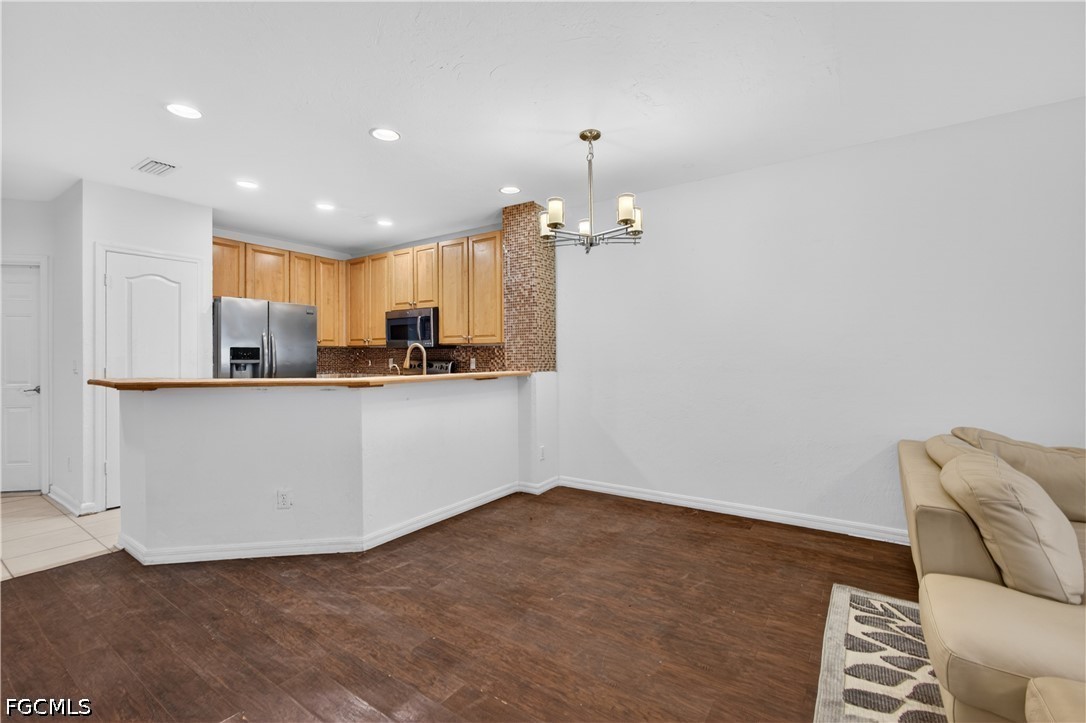 2 Bed Townhouse for Sale in Olympia Pointe, FL, $149,000 — photo 10