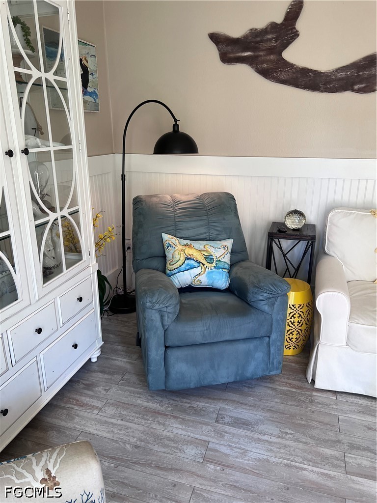 1 Bed Condominium for Sale in Fort Myers, photo 10