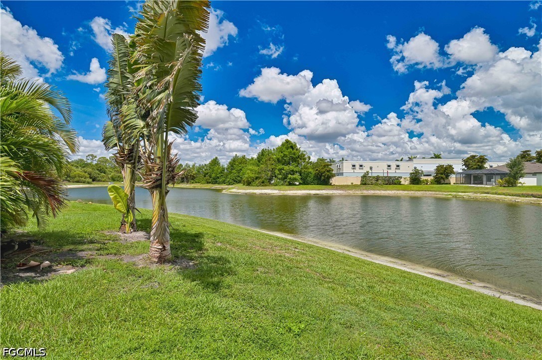 3 Bed Pool Home for Sale in North Fort Myers, FL, $390,000 — photo 10