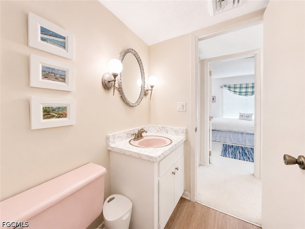 1 Bed Condominium for Sale in Port Charlotte, photo 10