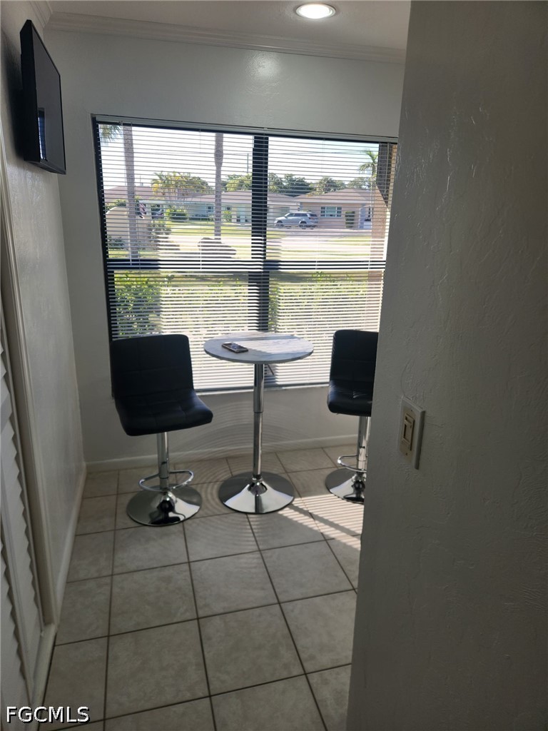2 Bed Condominium for Sale in Cape Coral, photo 10
