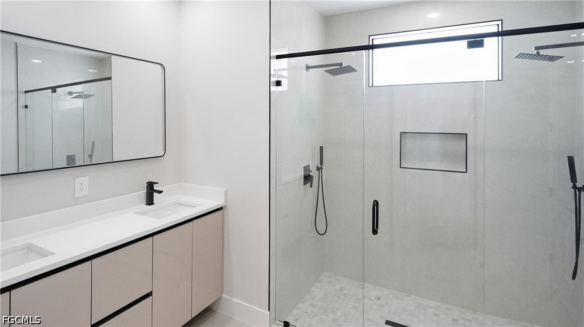 3 Bed SingleFamilyResidence for Sale in Lehigh Acres, FL — photo 10