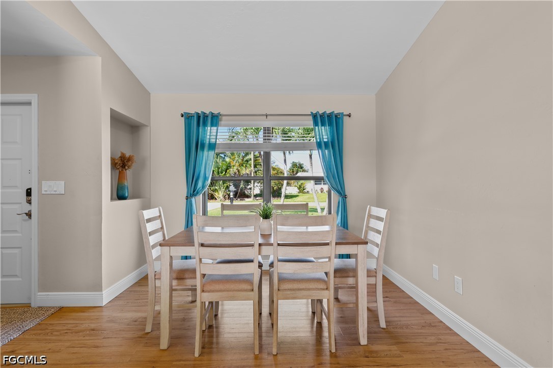 3 Bed Pool Home for Sale in Cape Coral, FL, $399,000 — photo 10