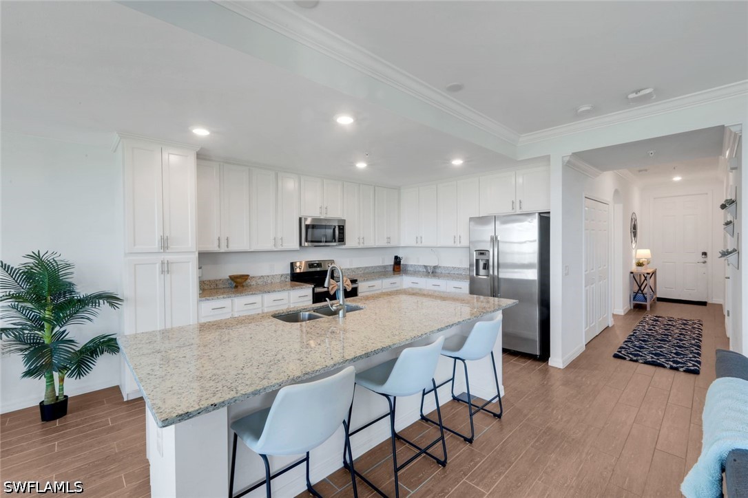 2 Bed Condominium for Sale in Punta Gorda, FL — photo 10
