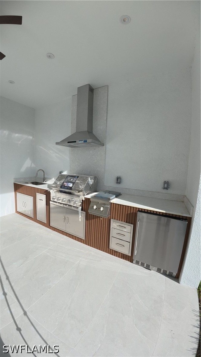 4 Bed SingleFamilyResidence for Sale in 900 Building, photo 10