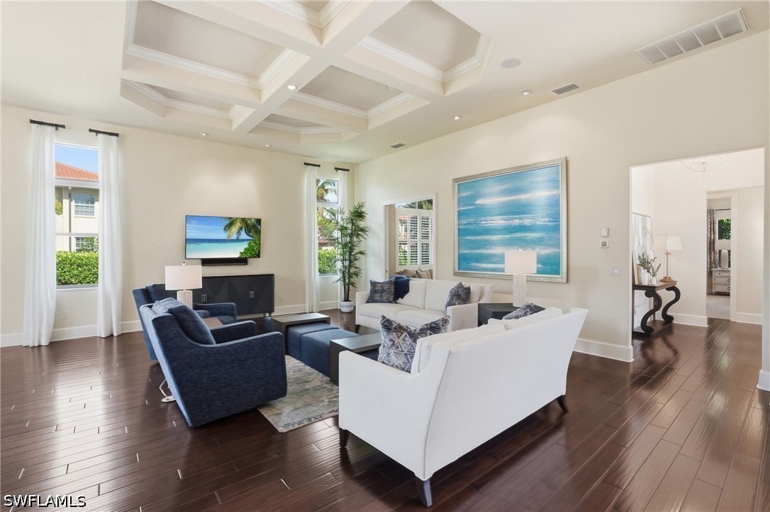 4 Bed Pool Home for Sale in Fort Myers, FL, $1,649,000 — photo 10