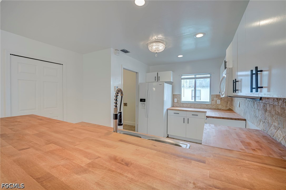 3 Bed Waterfront Home for Sale in Lehigh Acres, photo 10