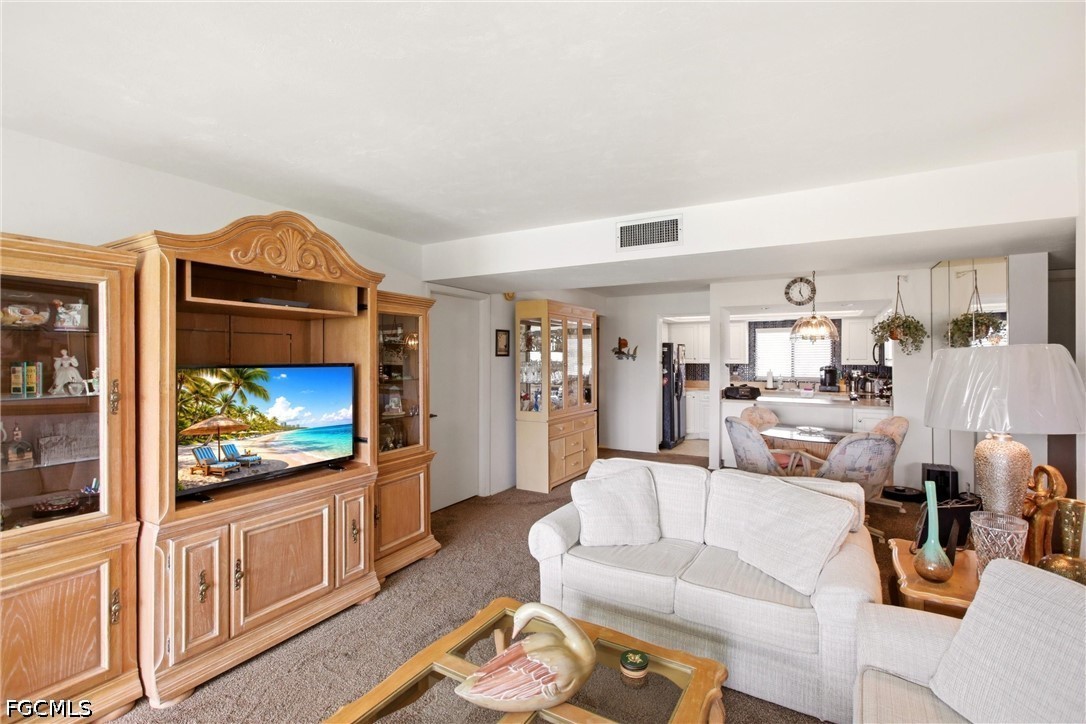 3 Bed Waterfront Home for Sale in Fort Myers, photo 10