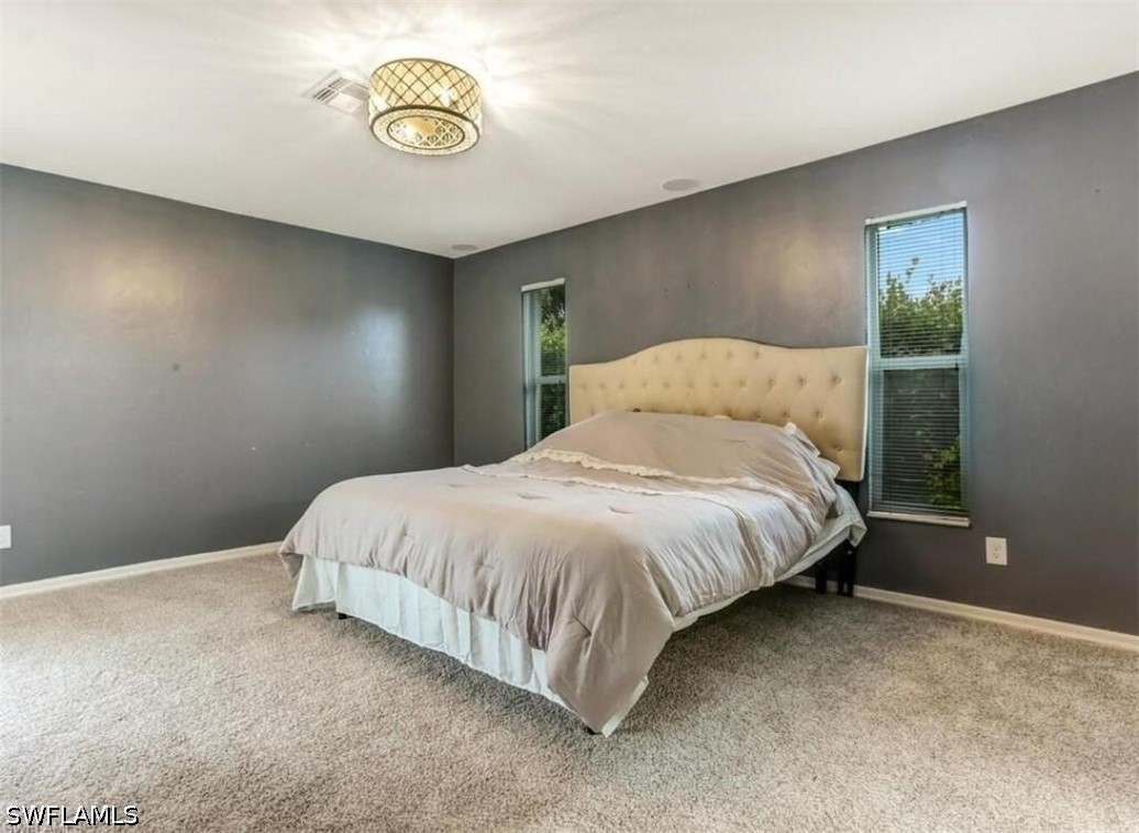 3 Bed SingleFamilyResidence for Sale in Caloosa Trace, photo 10