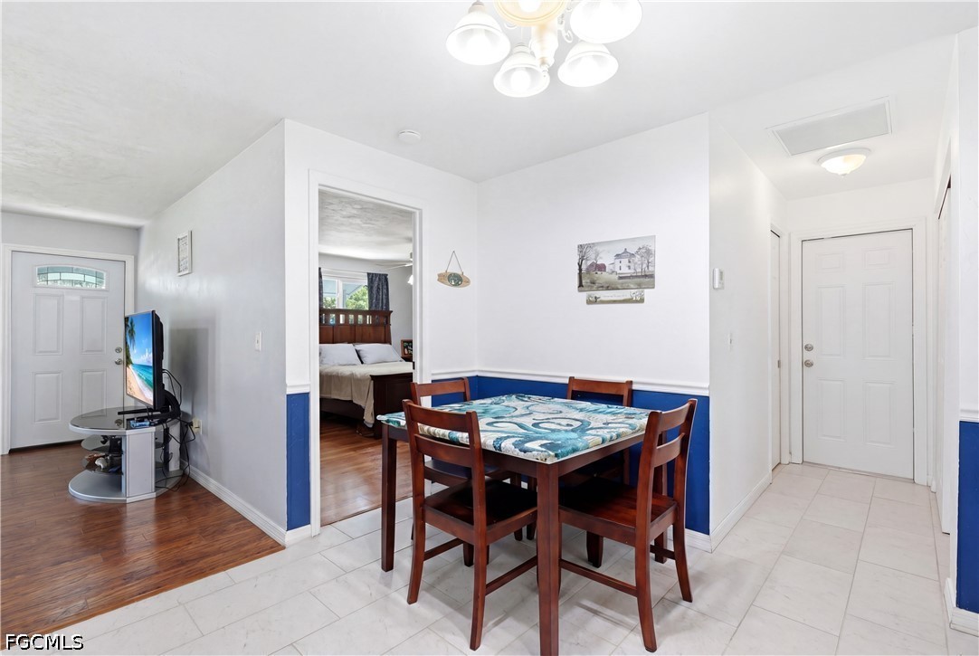3 Bed SingleFamilyResidence for Sale in Lehigh Acres, FL — photo 10