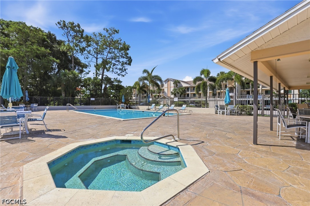 2 Bed Waterfront Home for Sale in Fox Haven, photo 10