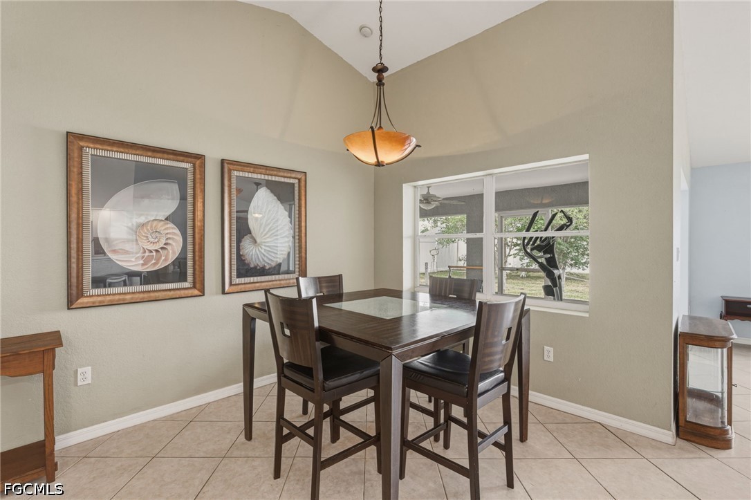 3 Bed SingleFamilyResidence for Sale in Port Charlotte, FL — photo 10