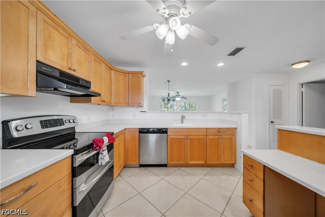 2 Bed Condominium for Sale in Greenwood Condo, photo 10