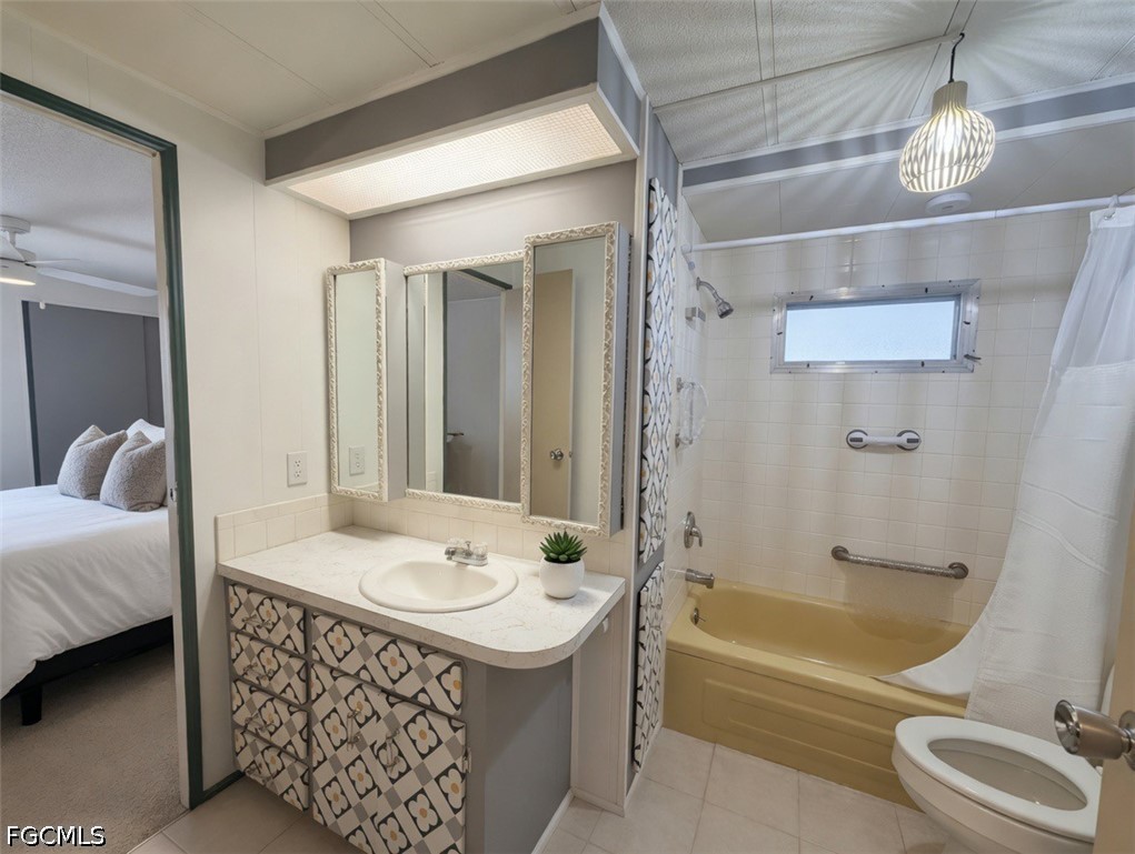 2 Bed ManufacturedHome for Sale in North Fort Myers, photo 10