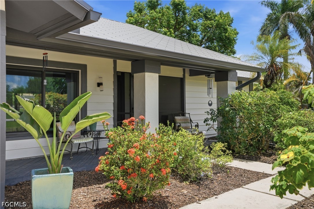 3 Bed Pool Home for Sale in Fort Myers, photo 10