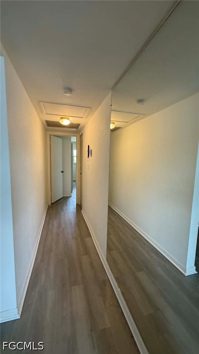 2 Bed Condominium for Sale in Fort Myers, FL — photo 10
