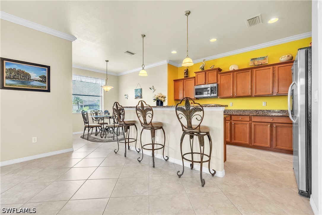 3 Bed Waterfront Home for Sale in Hampton Park, photo 10