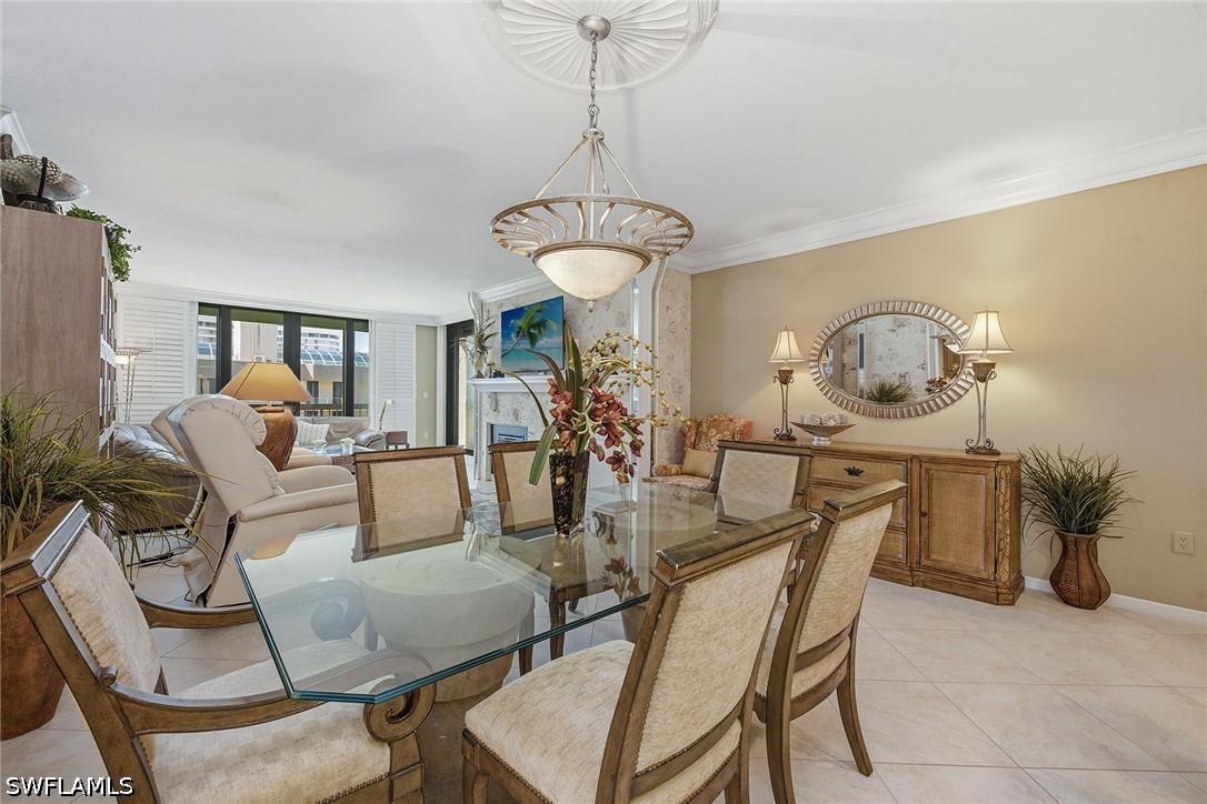 2 Bed Waterfront Home for Sale in Princess Del Mar, FL — photo 10