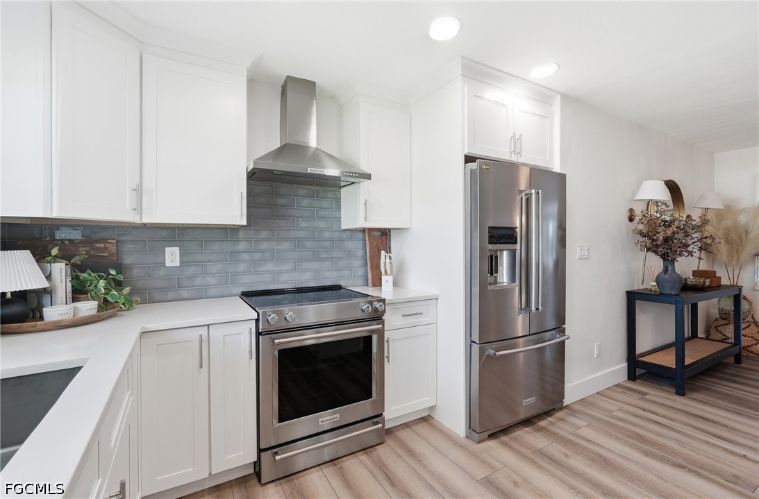 4 Bed Pool Home for Sale in Cornwallis, photo 10