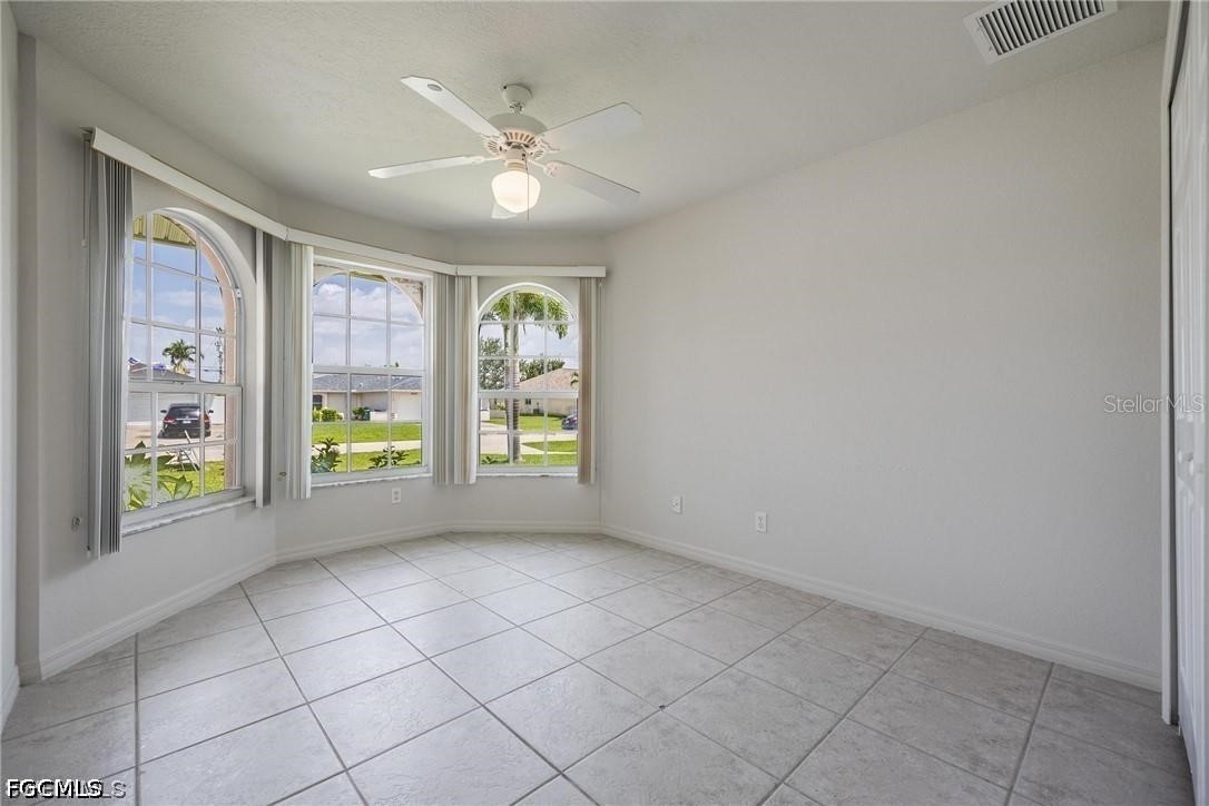 2 Bed Duplex for Sale in Cape Coral, FL, $1,575 — photo 10