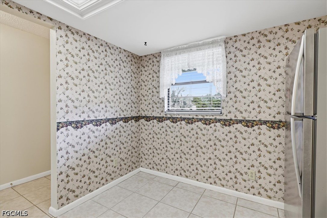 2 Bed Condominium for Sale in Fort Myers, photo 10