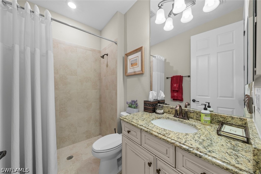 2 Bed Pool Home for Sale in Twin Eagles, photo 10