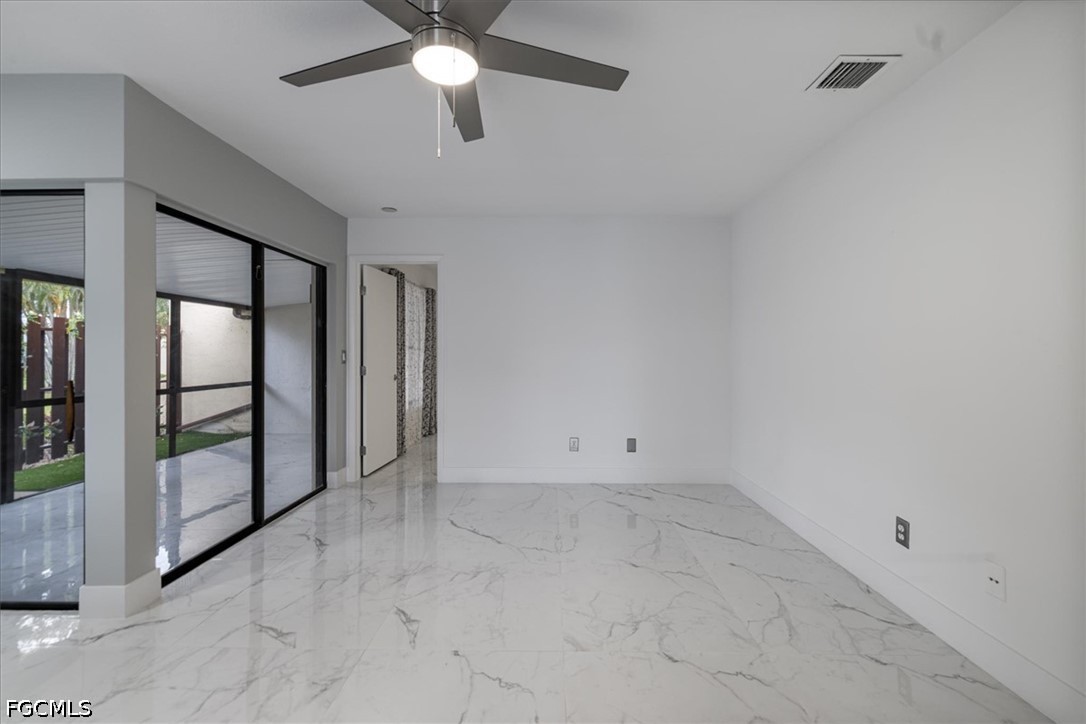 2 Bed Townhouse for Sale in Cape Coral, photo 10