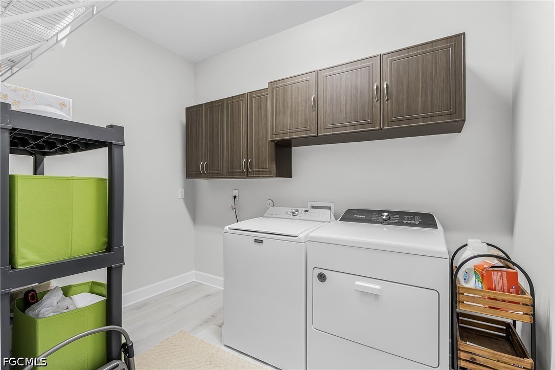 3 Bed Pool Home for Sale in Sandoval, photo 10