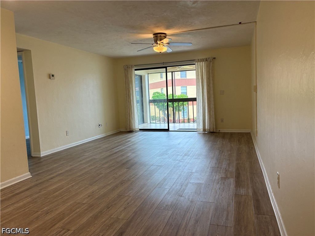 2 Bed Condominium for Sale in Fort Myers, photo 10