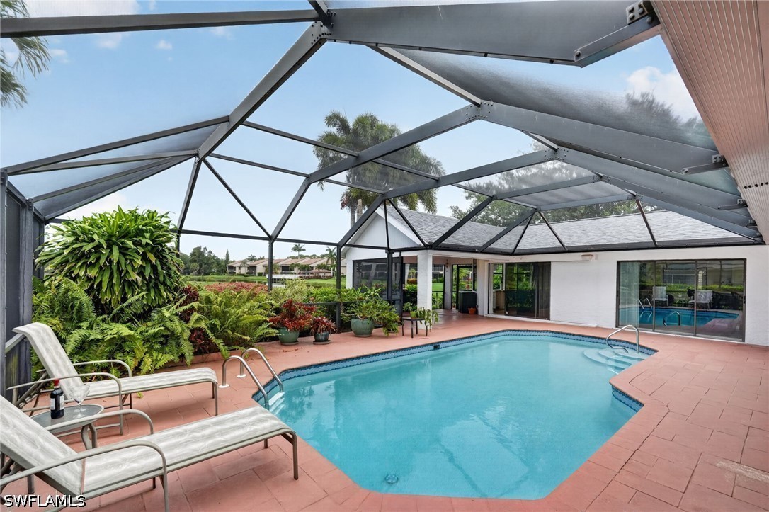 4 Bed Pool Home for Sale in Eagle Ridge, photo 10