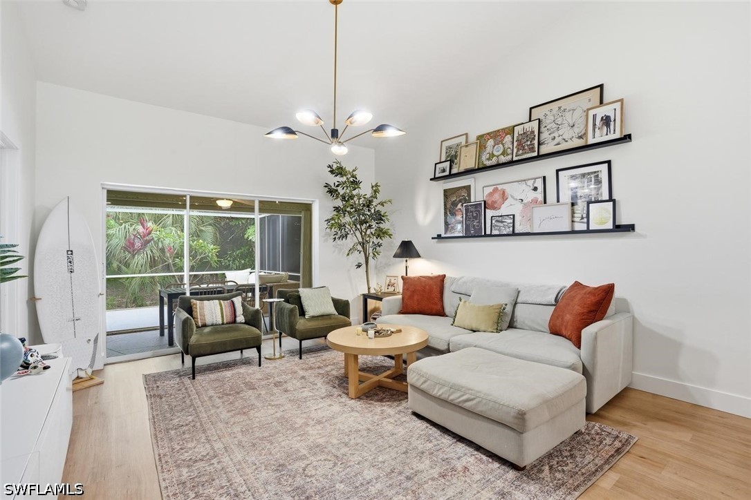 3 Bed Waterfront Home for Sale in Naples, photo 10