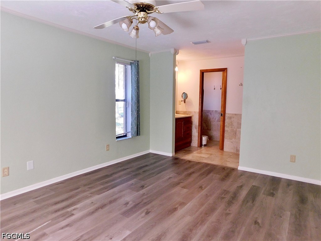 3 Bed Pool Home for Sale in Calusa Woods, photo 10