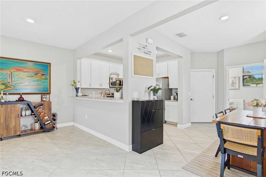 3 Bed Waterfront Home for Sale in Timber Creek, photo 10