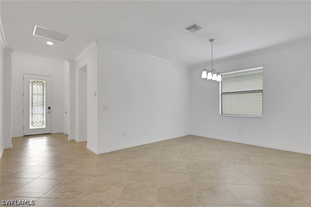 3 Bed SingleFamilyResidence for Sale in Naples, FL, $585,000 — photo 10