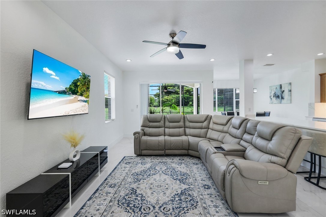 3 Bed Townhouse for Sale in Bella Terra, photo 10