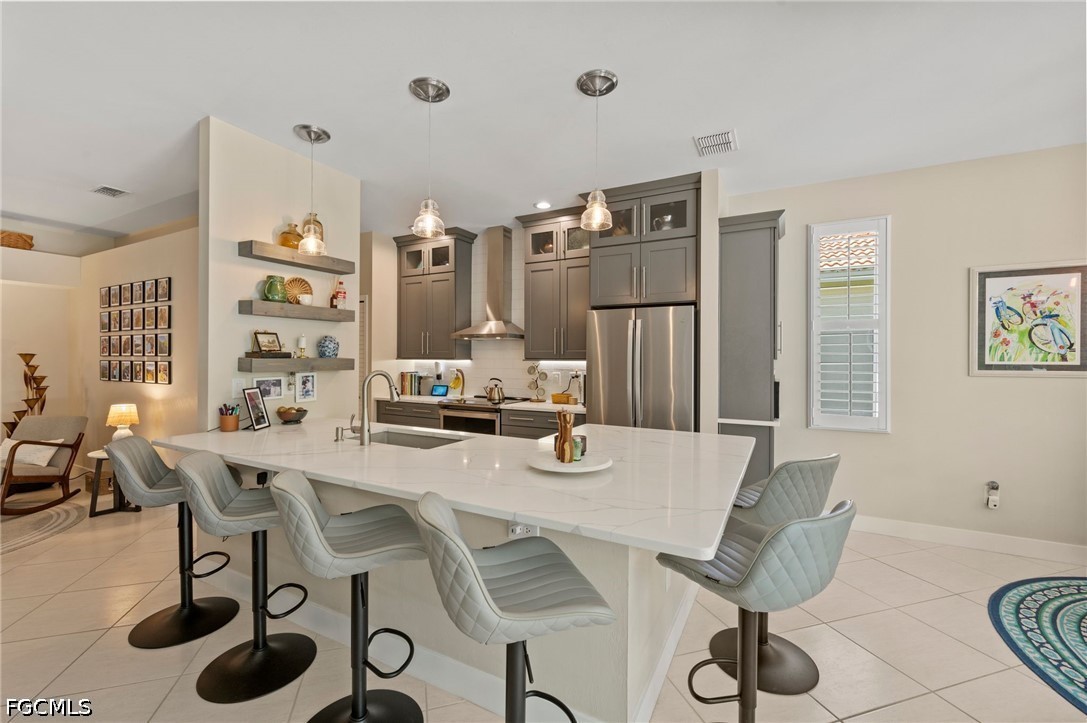 3 Bed Pool Home for Sale in Fort Myers, photo 10