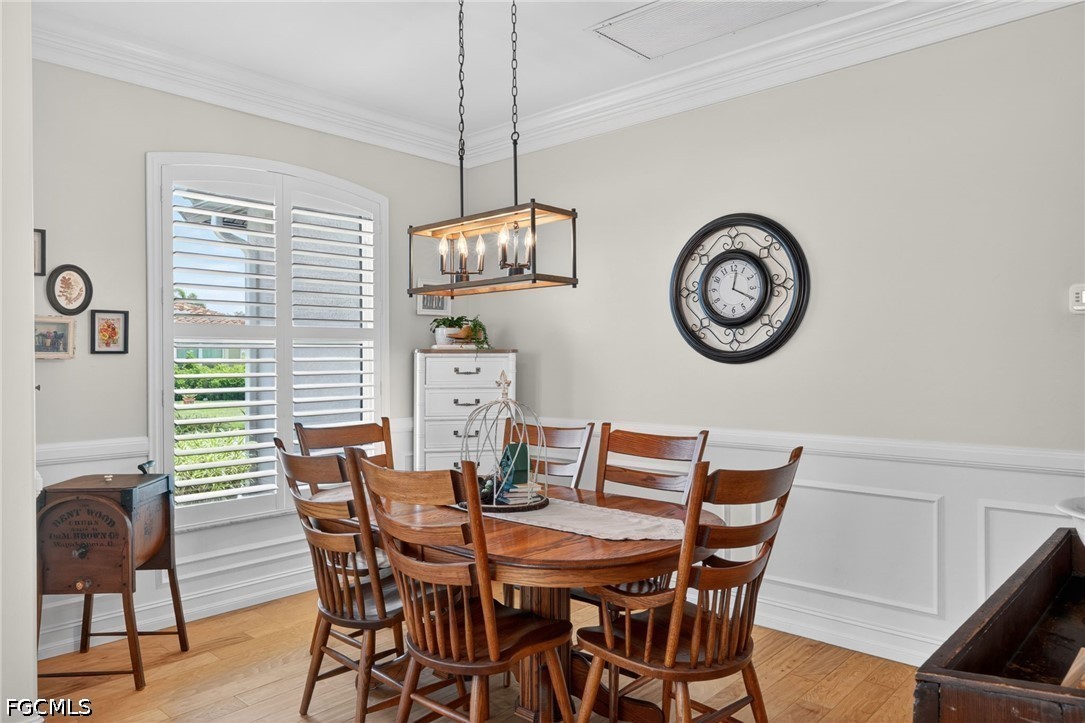 4 Bed SingleFamilyResidence for Sale in Silverlakes, photo 10