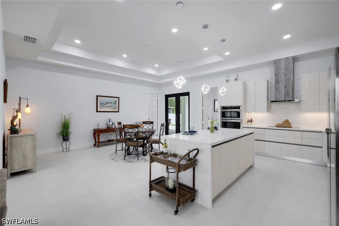 4 Bed SingleFamilyResidence for Sale in Naples, FL, $580,000 — photo 10