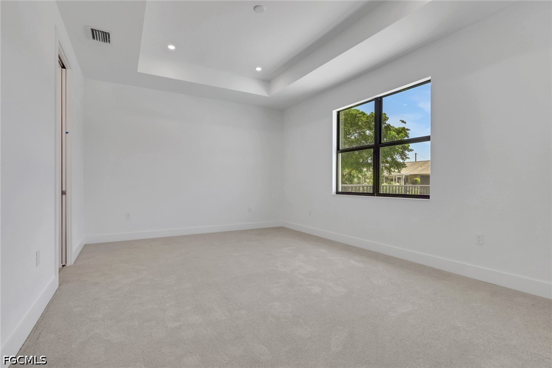 4 Bed Pool Home for Sale in Cape Coral, photo 10