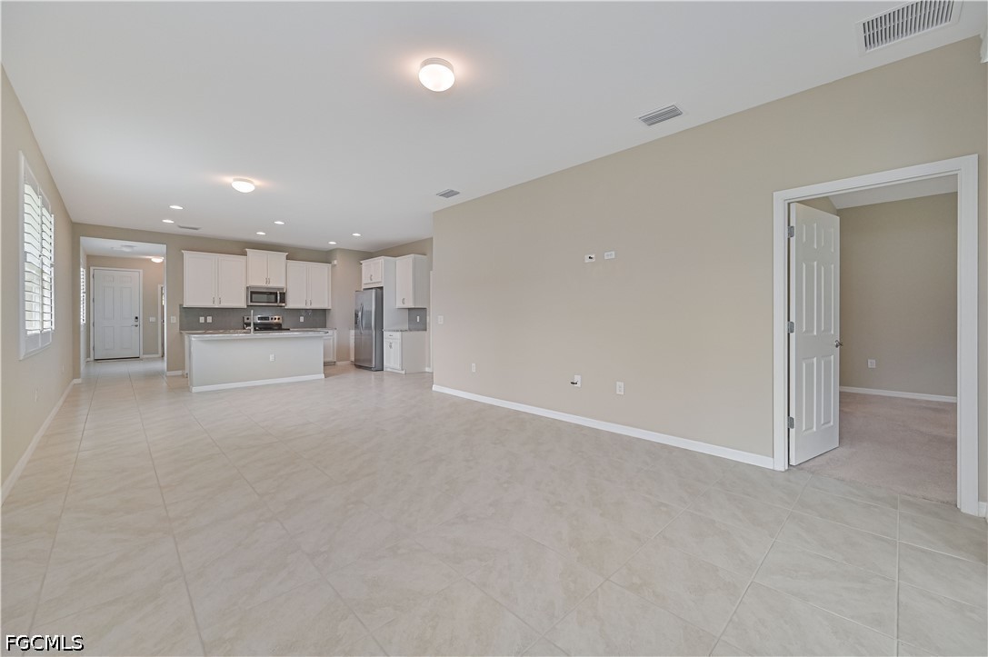 3 Bed SingleFamilyResidence for Sale in Alva, photo 10