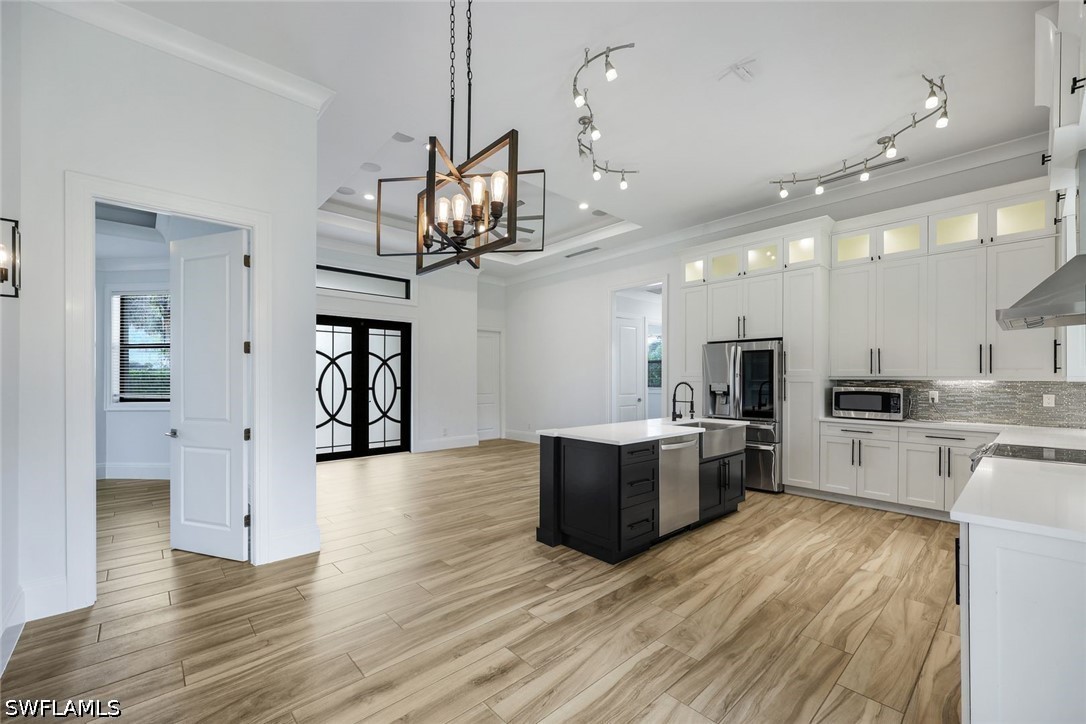 3 Bed SingleFamilyResidence for Sale in Naples, photo 10