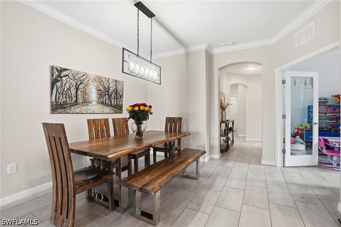 2 Bed Waterfront Home for Sale in Naples, photo 10